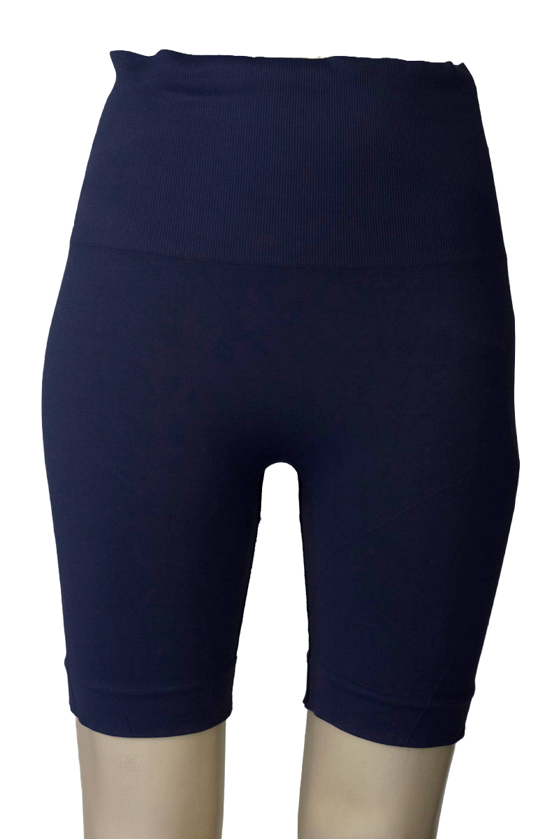 Ropa Deportiva / Salida de Baño color Azul - Closeando