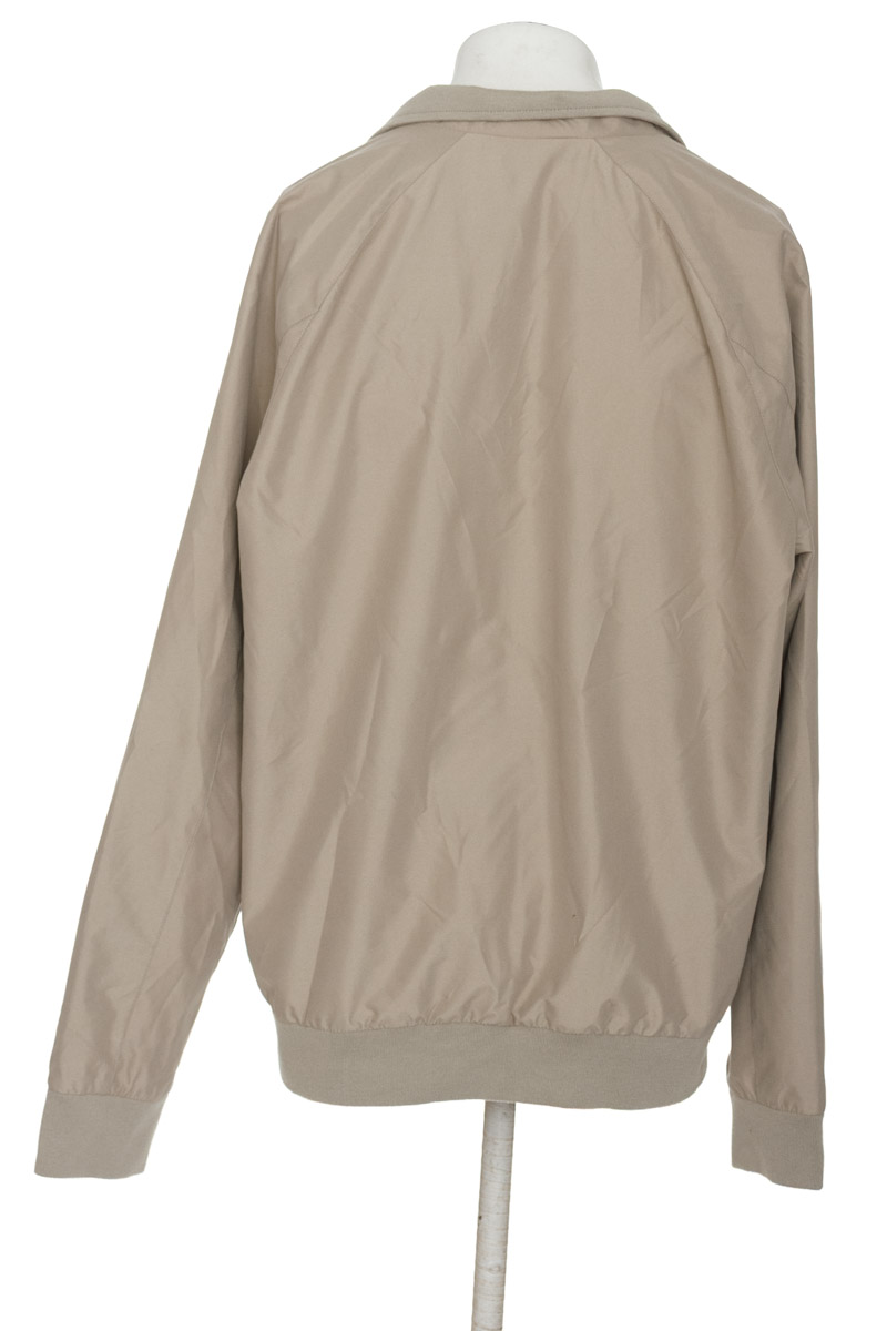 Chaqueta color Beige - WEATHERPROOF