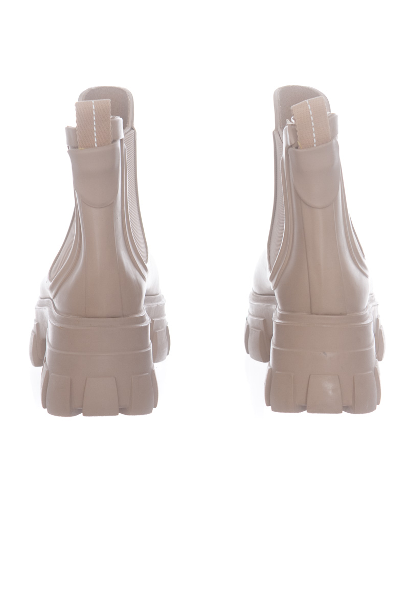 product-3