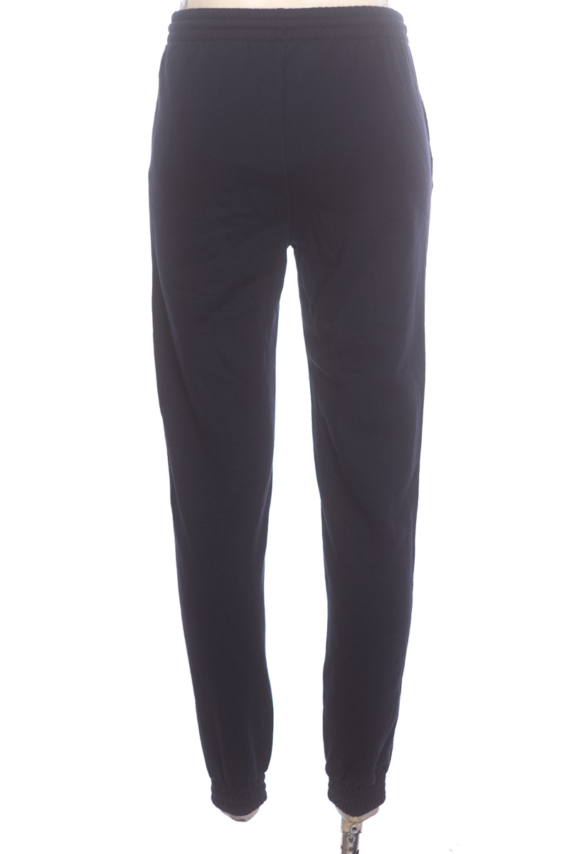 product-1