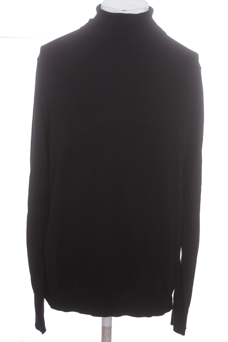 Sweater color Negro - H&M