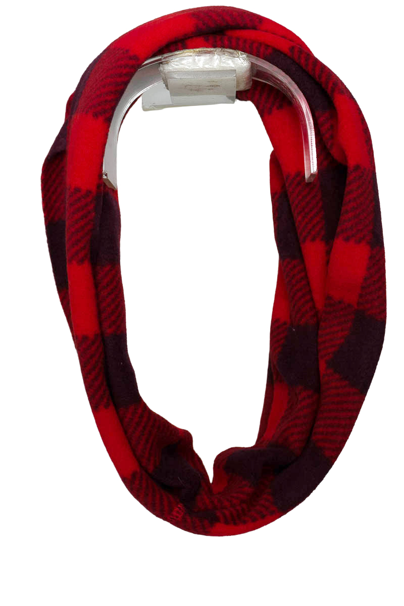 Accesorios color Rojo - Old Navy