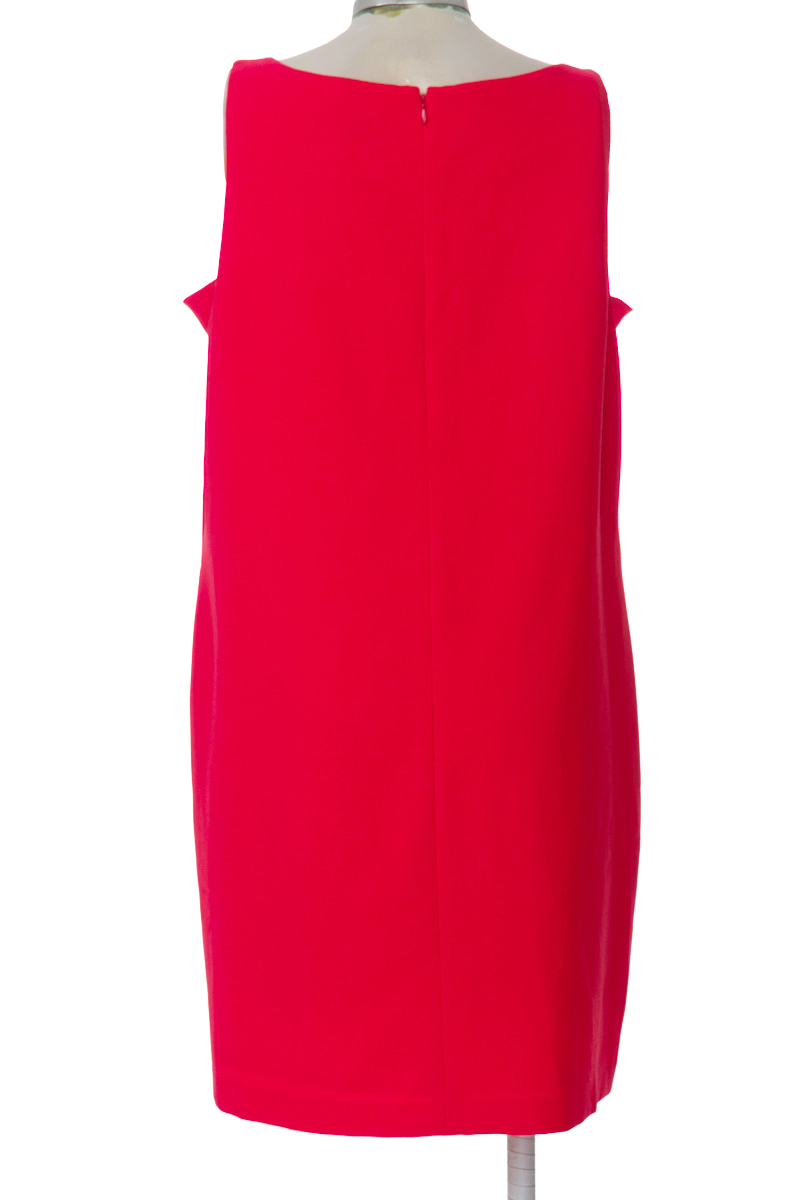Vestido / Enterizo color Rojo - Vince Camuto