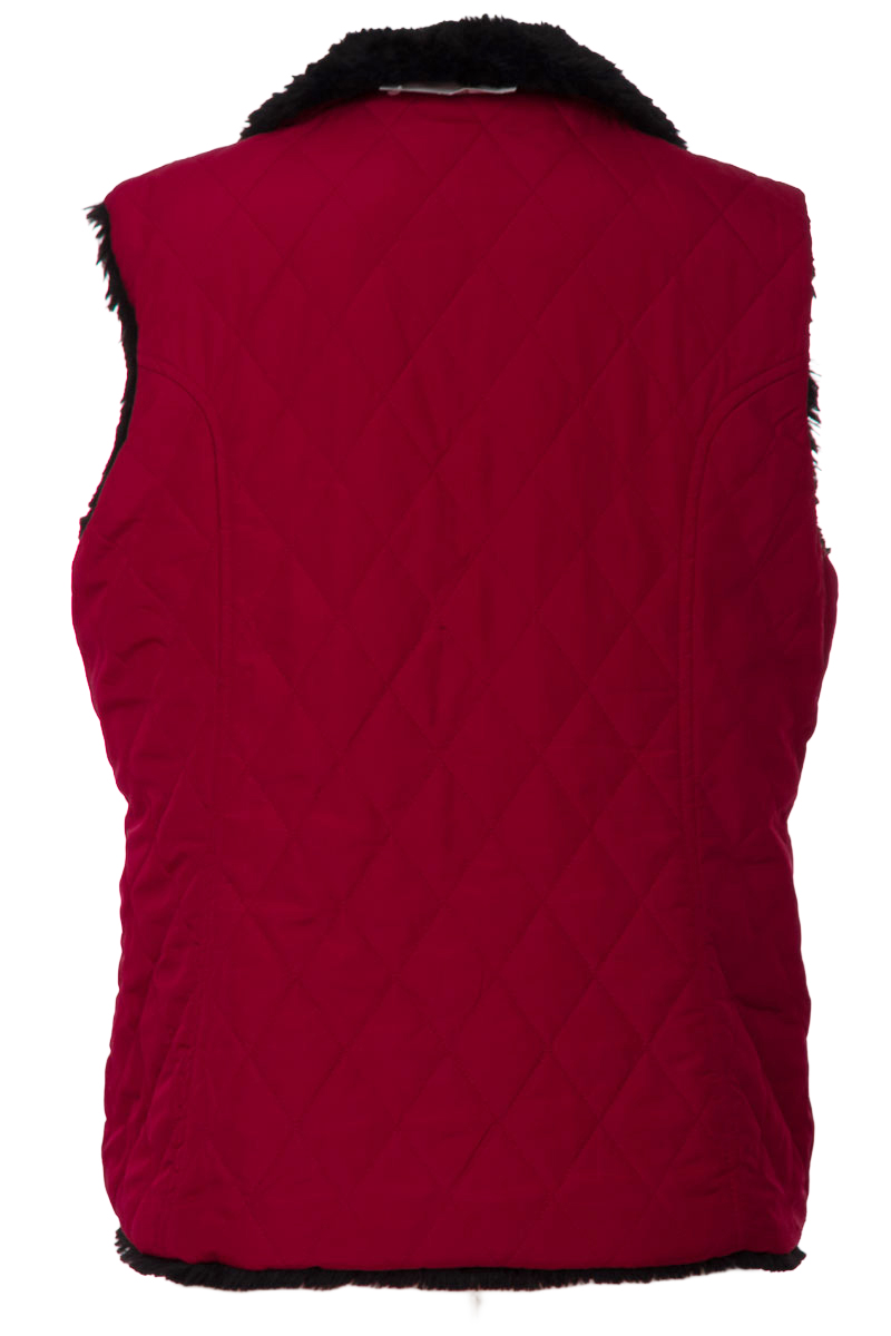 Chaqueta / Abrigo color Negro - Giacca