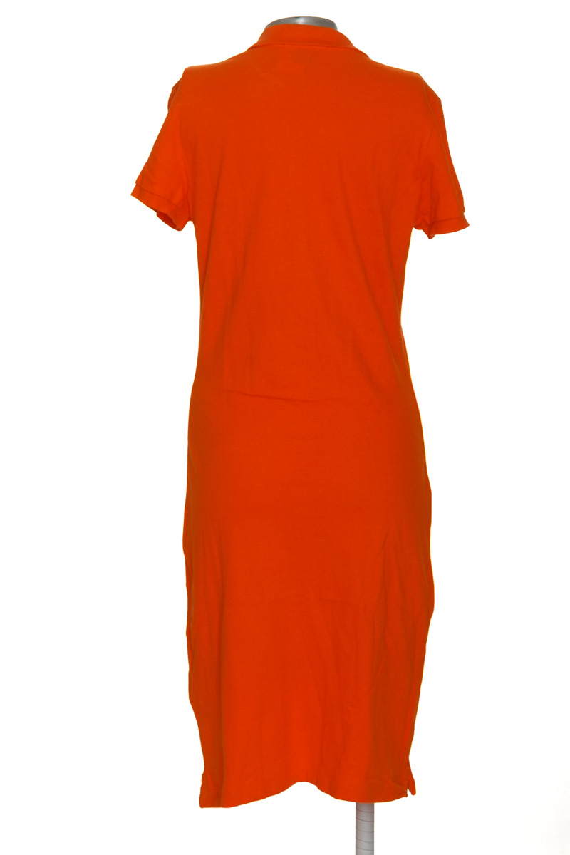 Vestido / Enterizo color Naranja - Ralph Lauren