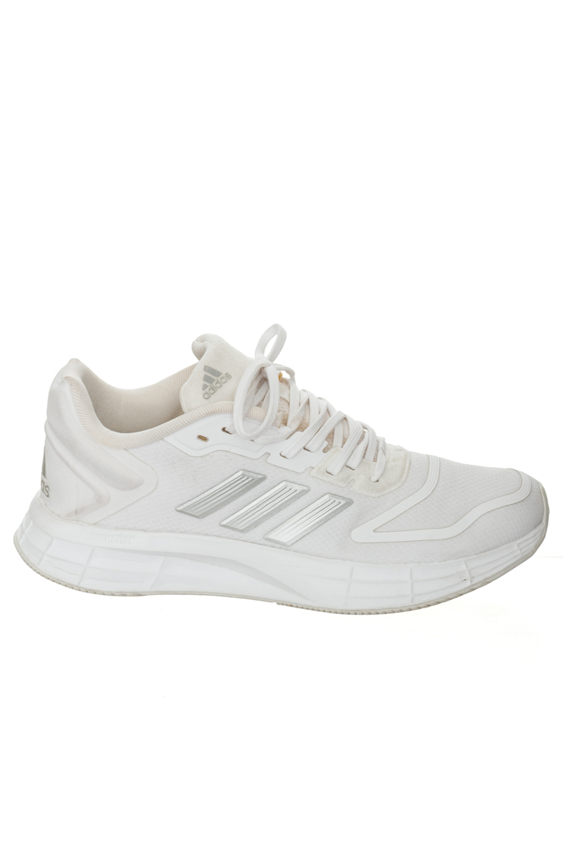 Zapatos color Blanco - Adidas
