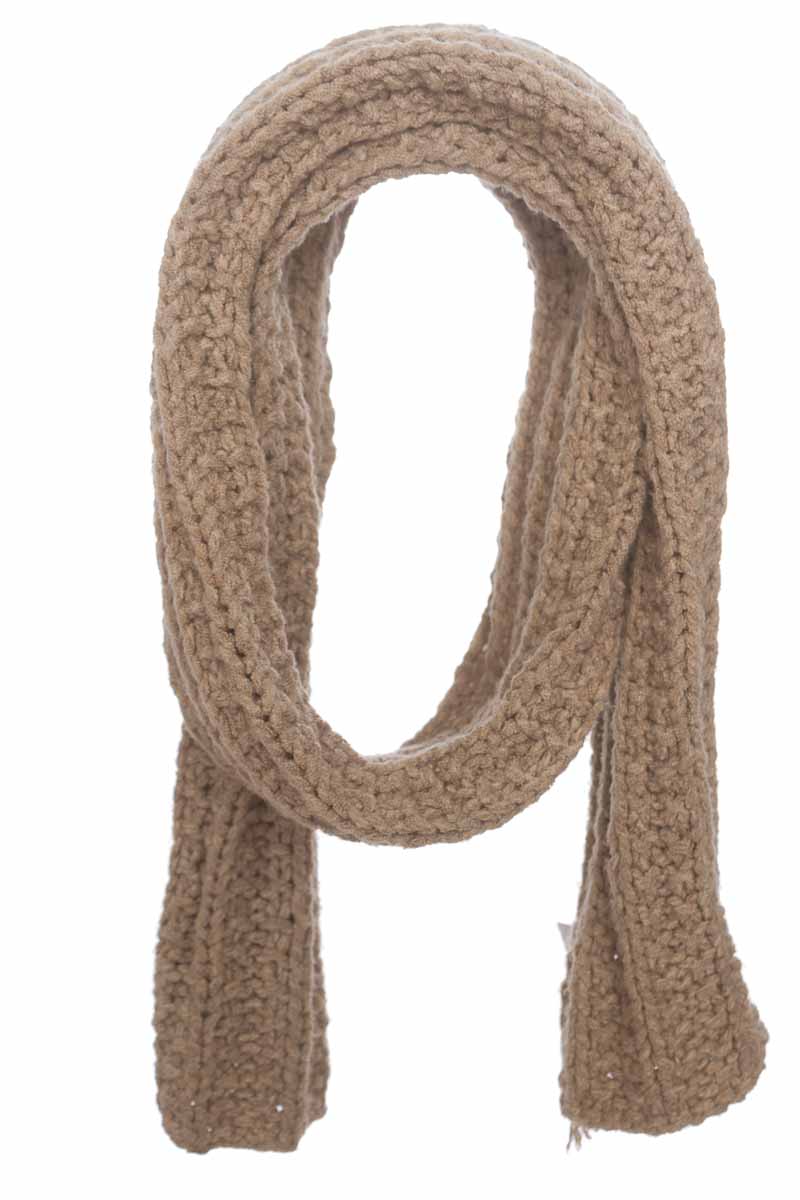 Accesorios color Beige - Closeando
