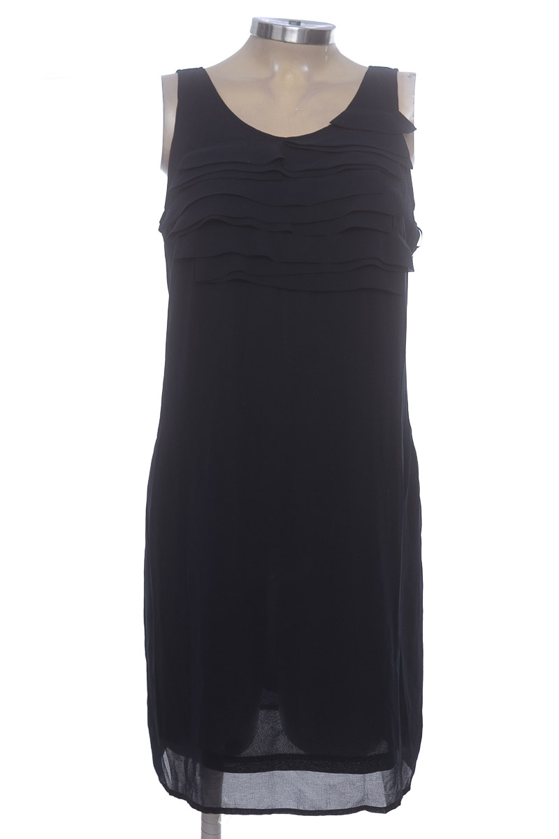 Vestido / Enterizo color Azul - Esprit