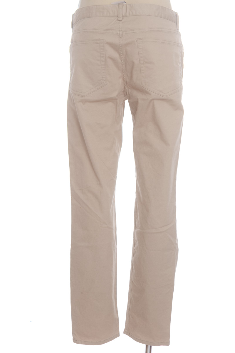 product-1