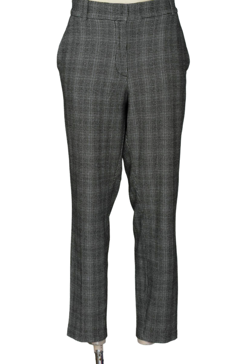Pantalones color Gris - H&M