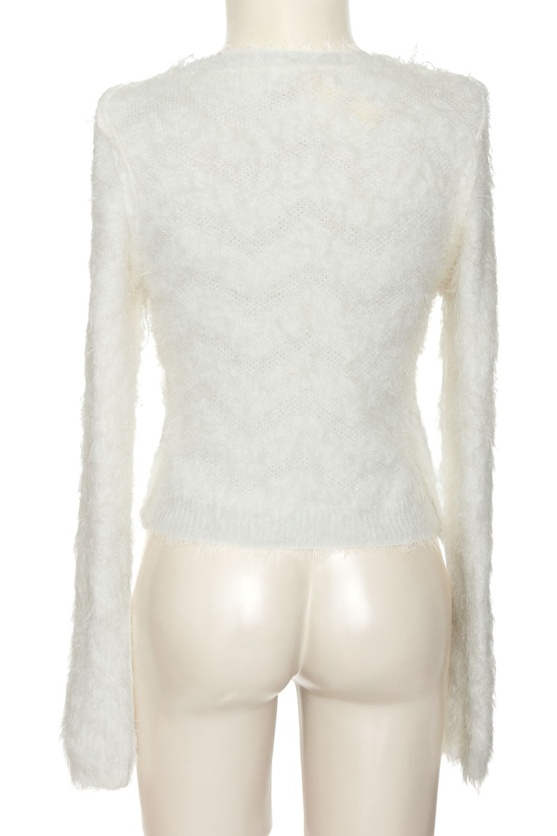 Sweater color Beige - Closeando