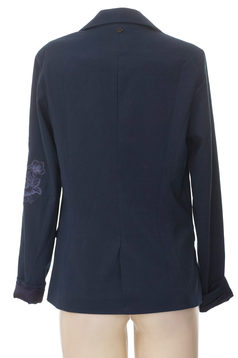 Chaqueta / Abrigo color Azul - Chevignon