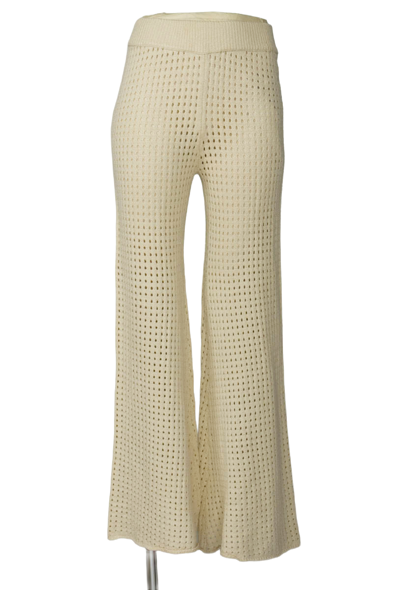Ropa Deportiva / Salida de Baño color Beige - Elan