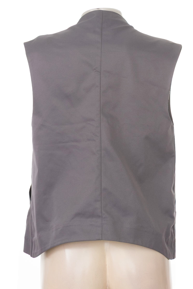 Chaqueta / Abrigo color Gris - Arkitect