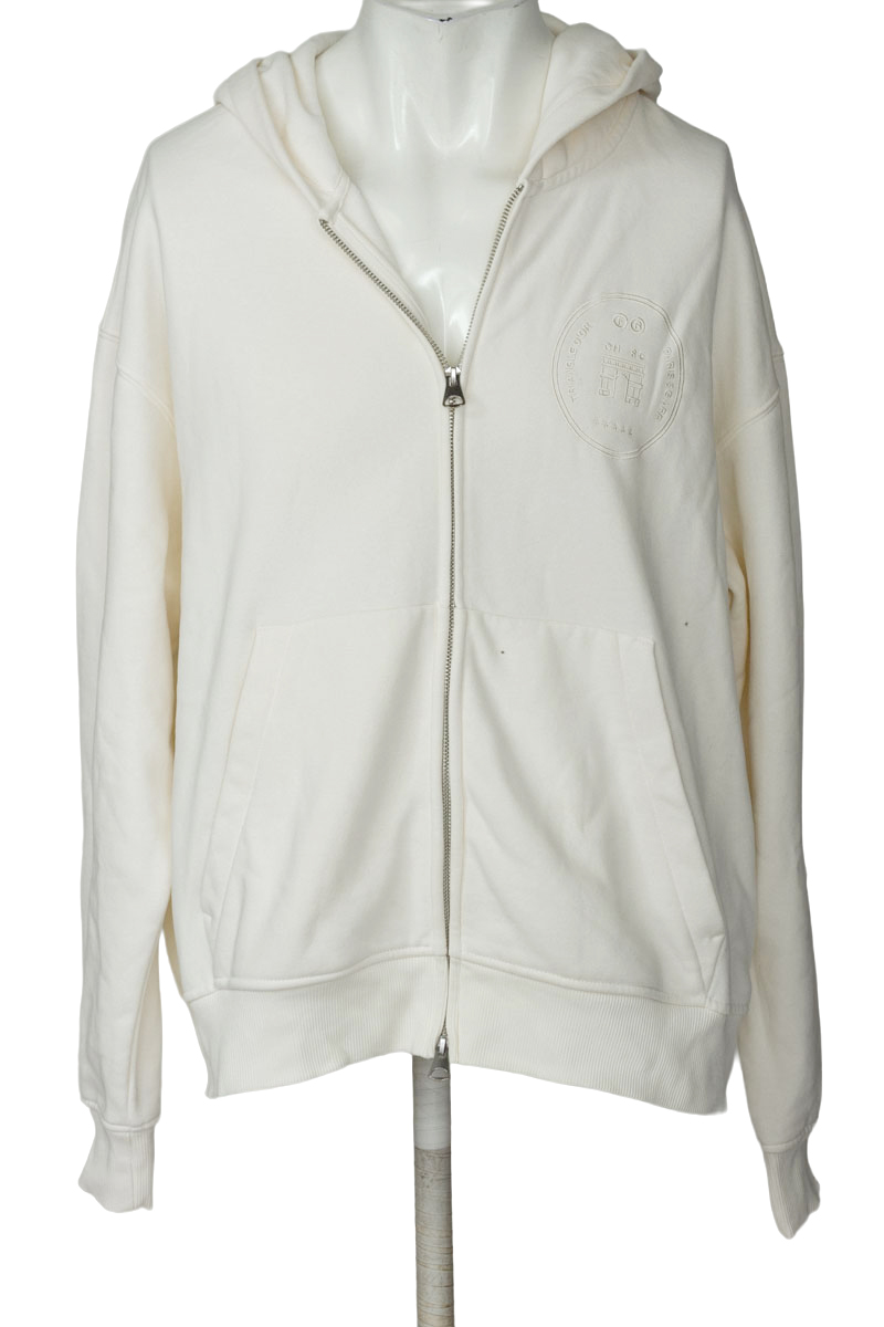 Sweater color Beige - H&M