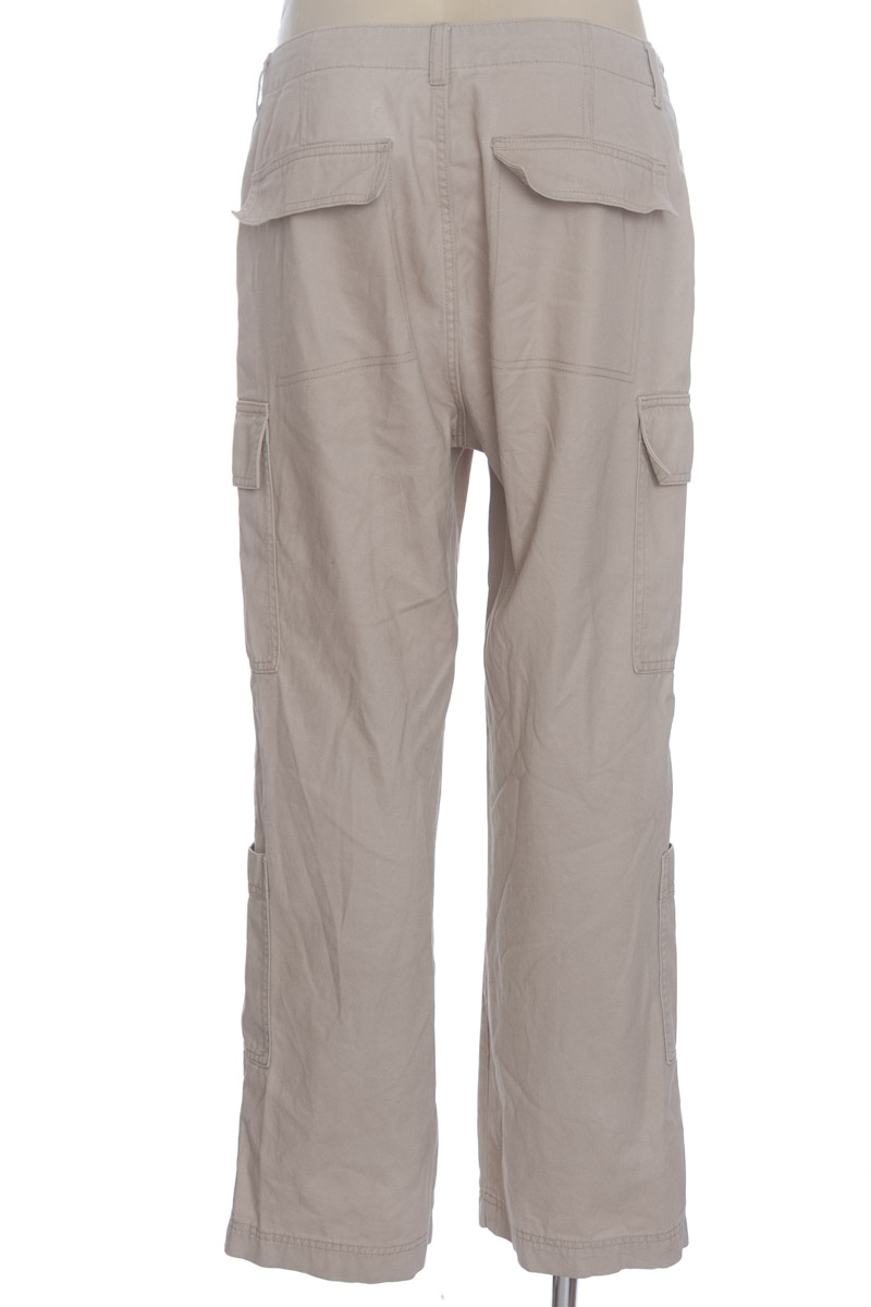 product-1