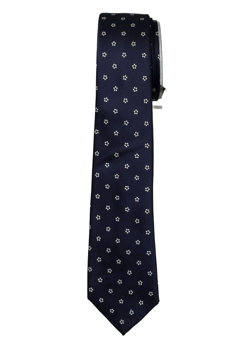 Accesorio color Azul - Ermenegildo Zegna
