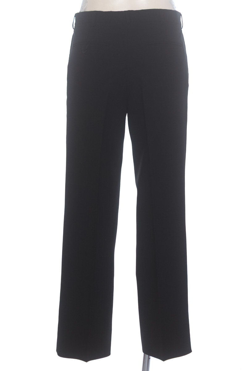 product-1