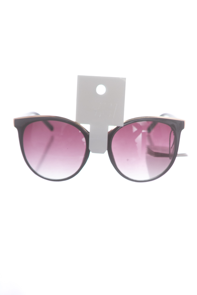 Accesorios color Negro - H&M