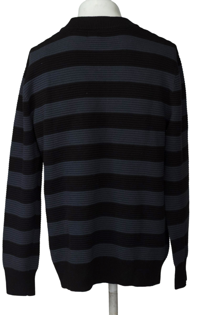 Sweater color Negro - H&M