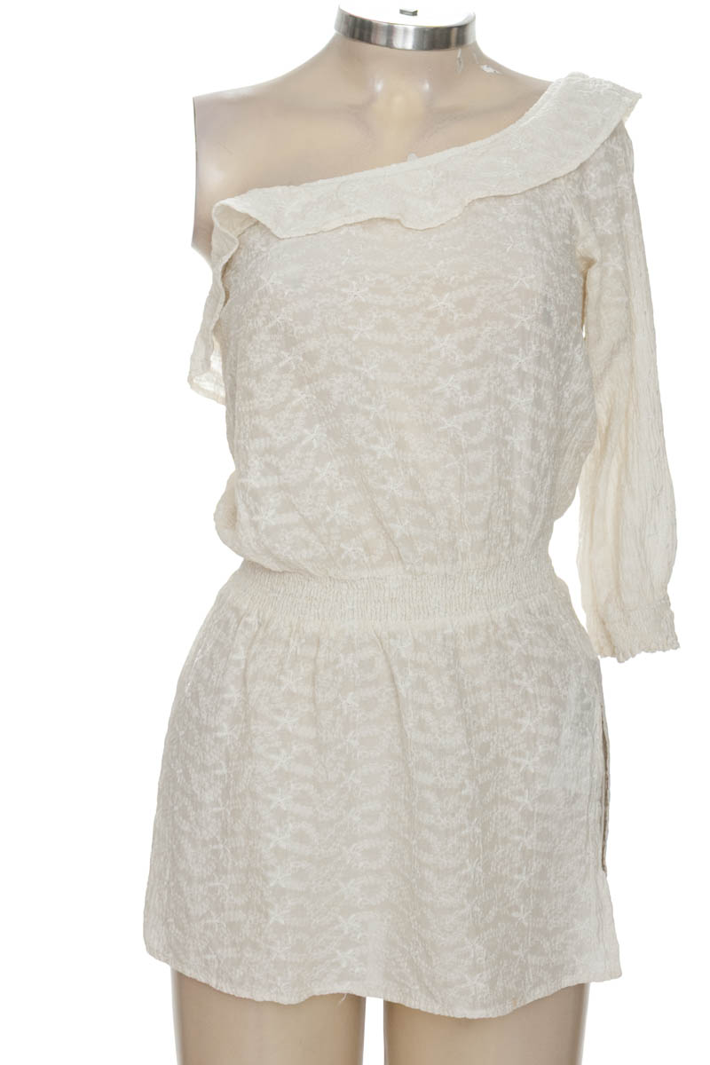Blusa color Beige - Studio F