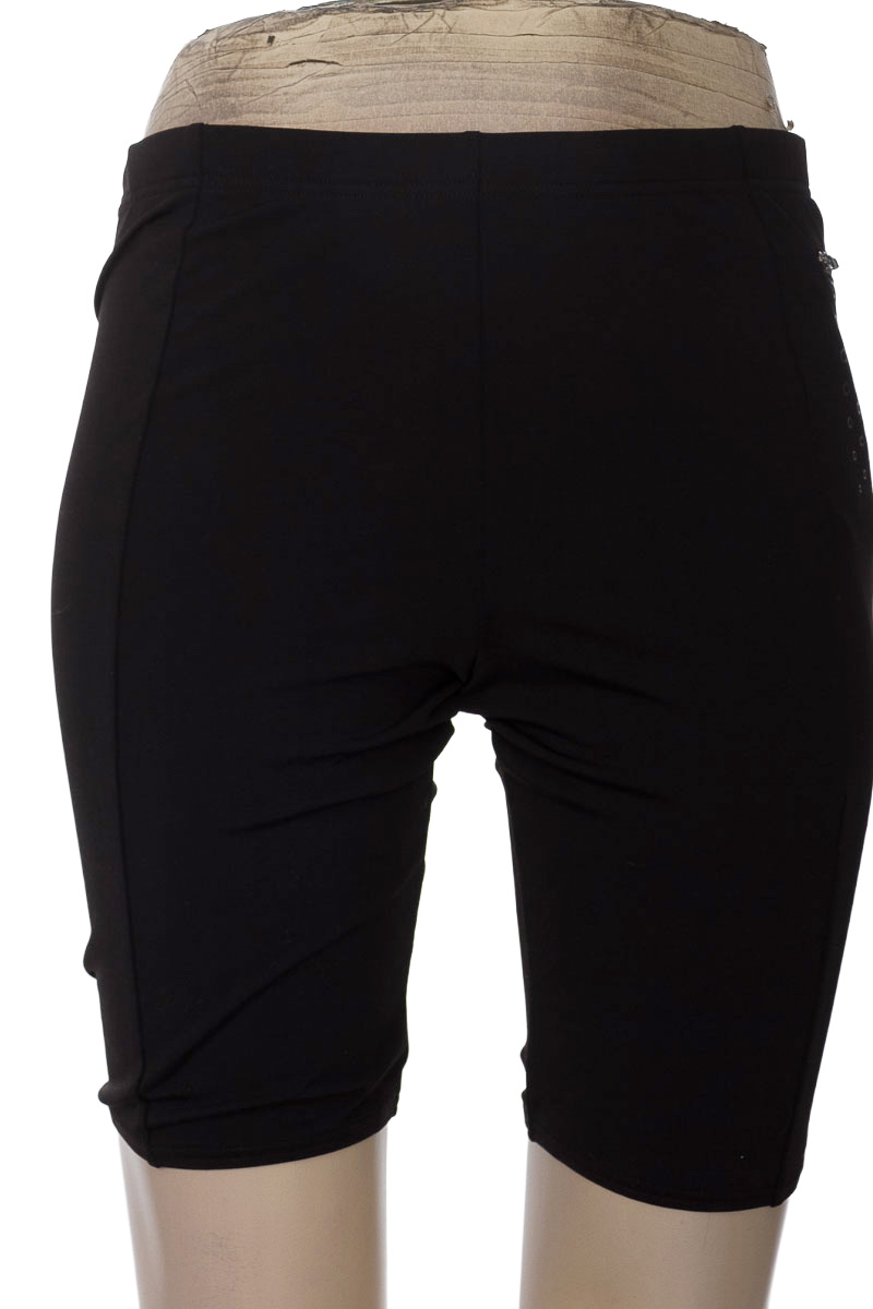 Ropa Deportiva / Salida de Baño color Negro - Speedo