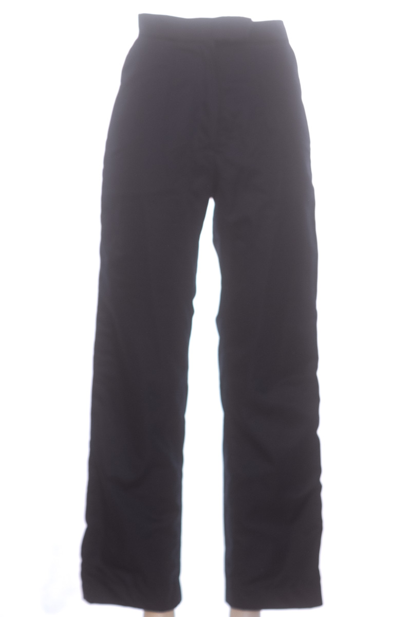 Pantalones color Azul - Closeando