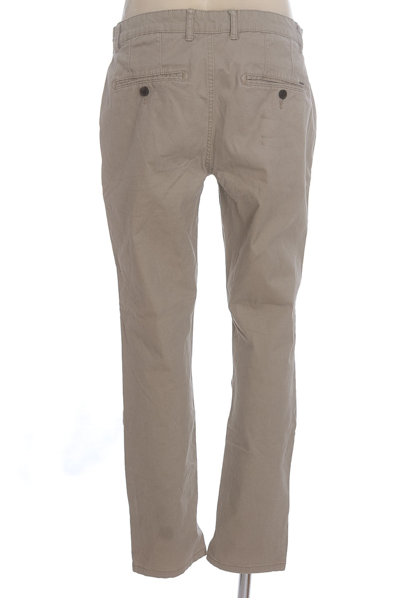 product-1
