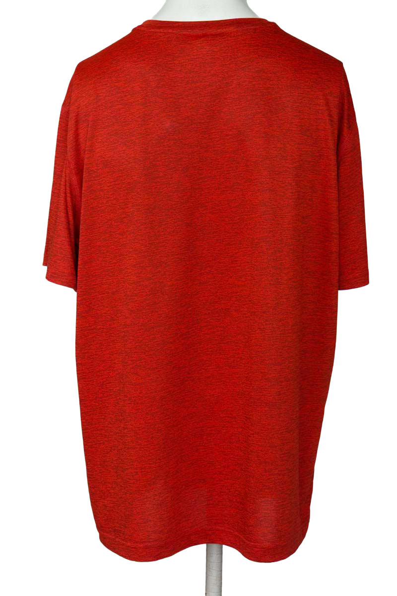 Ropa Deportiva color Naranja - Old Navy