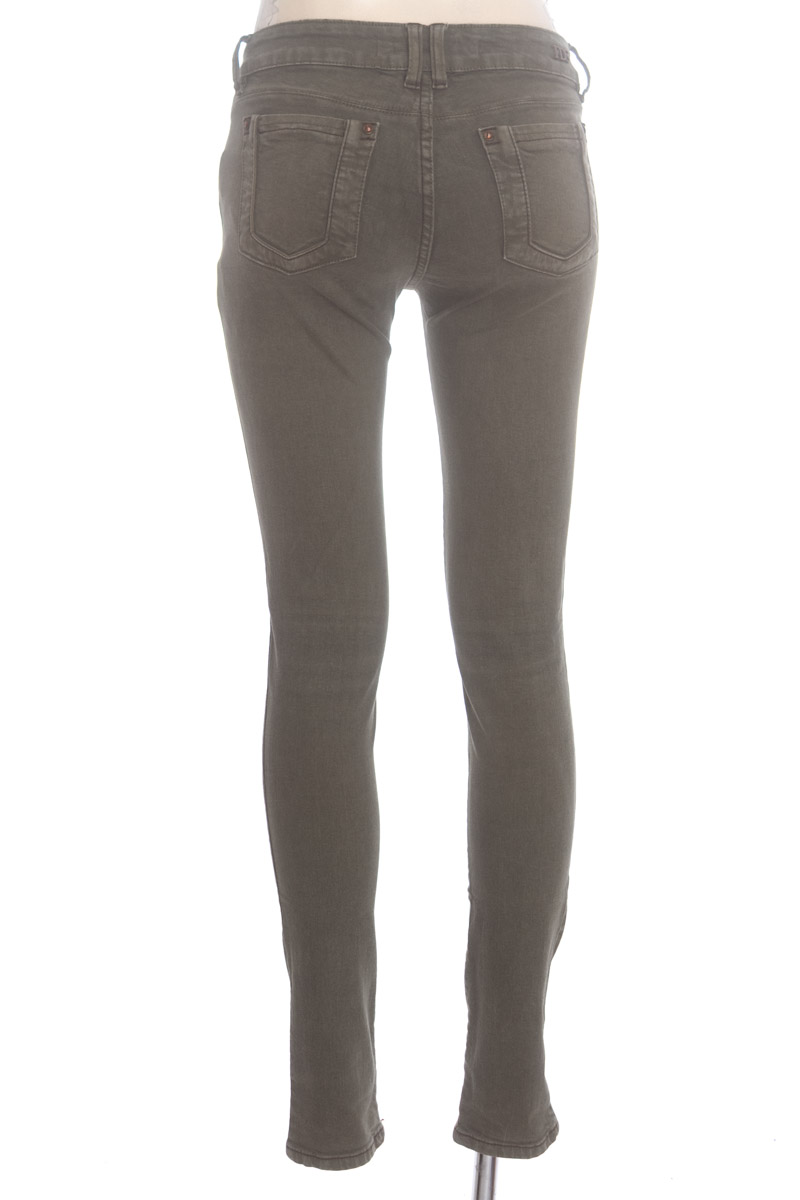 product-1