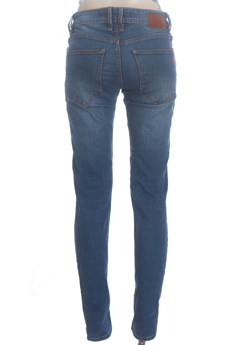 product-1