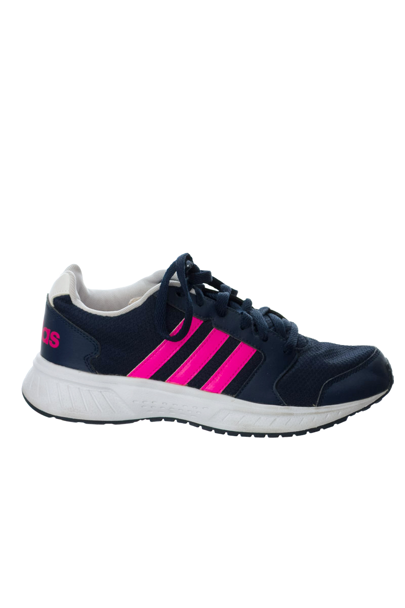 Zapatos color Azul - Adidas