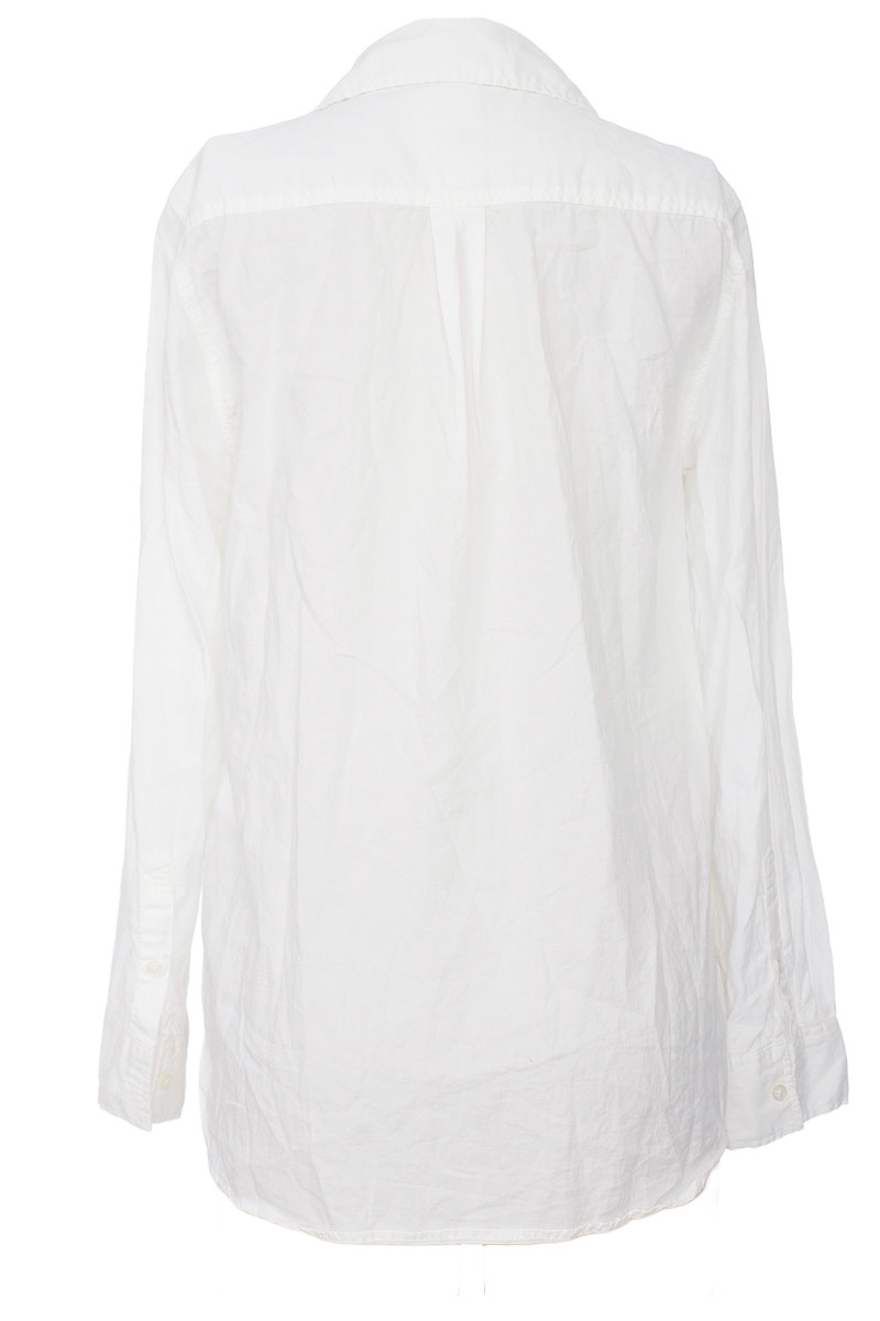 Blusa color Blanco - H&M