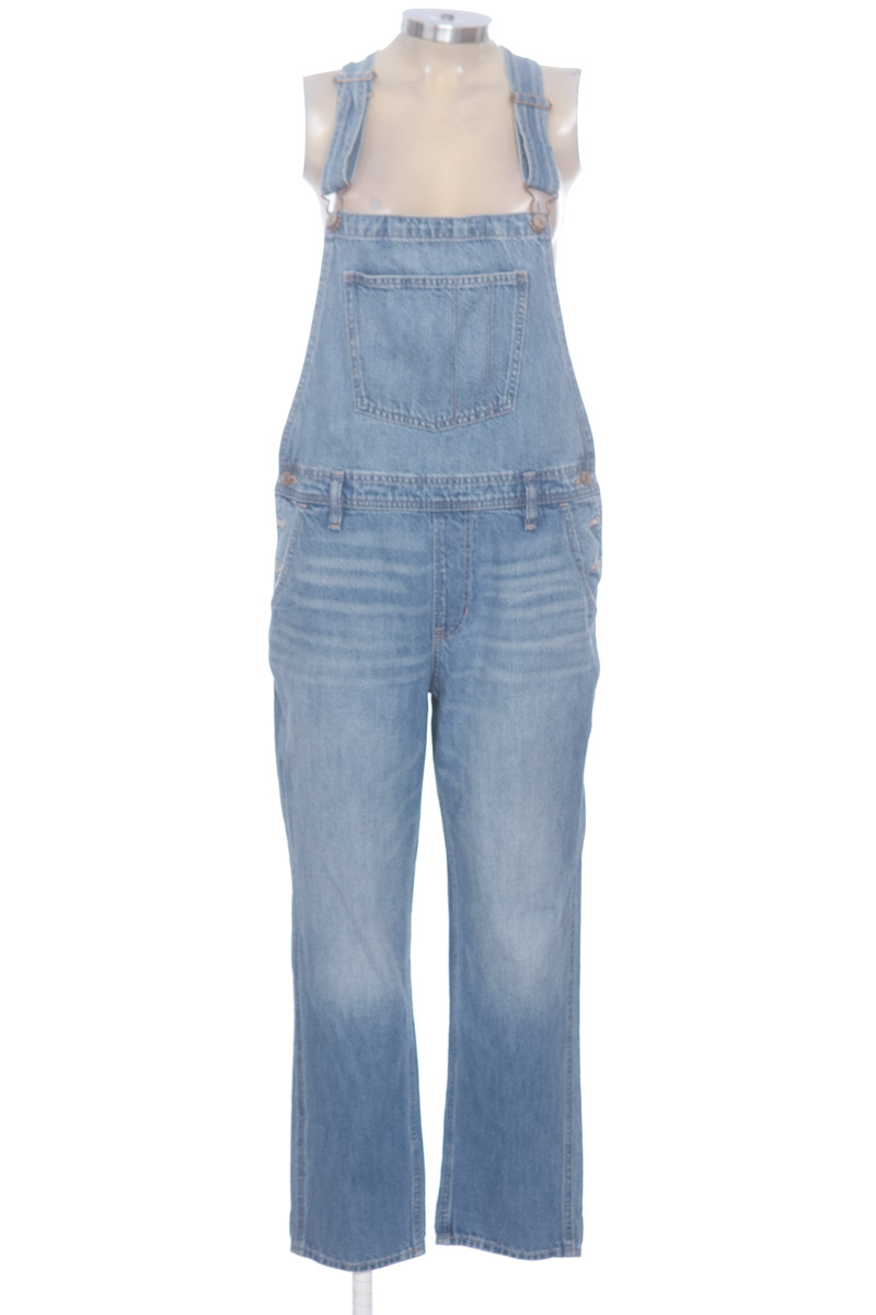 Vestido / Enterizo color Azul - American Eagle