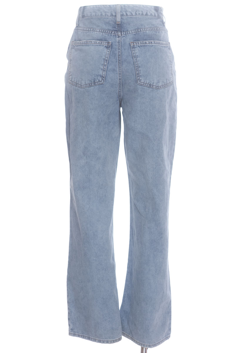 product-1