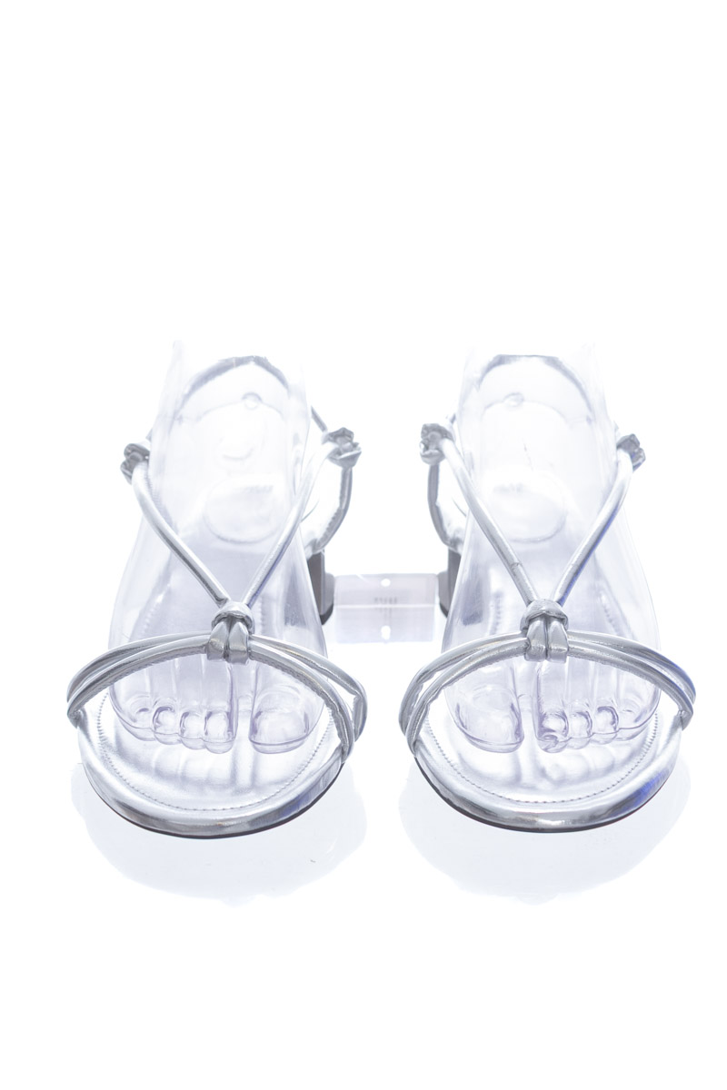 product-2