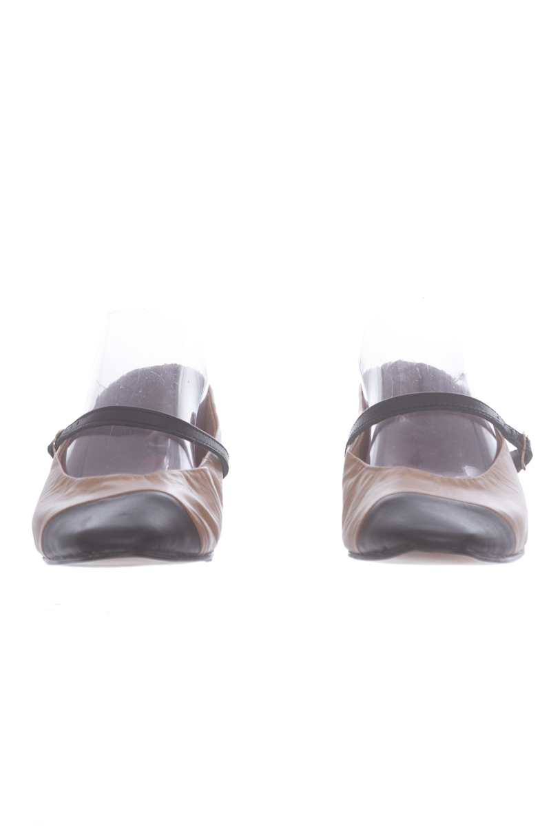 product-2