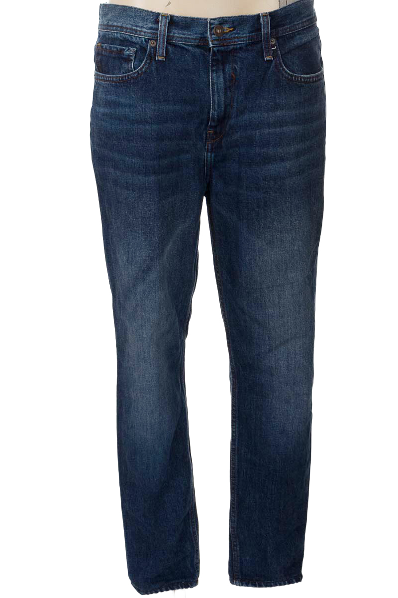 Jean color Azul - Koaj