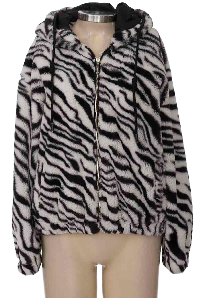 Chaqueta / Abrigo color Estampado - Sybilla