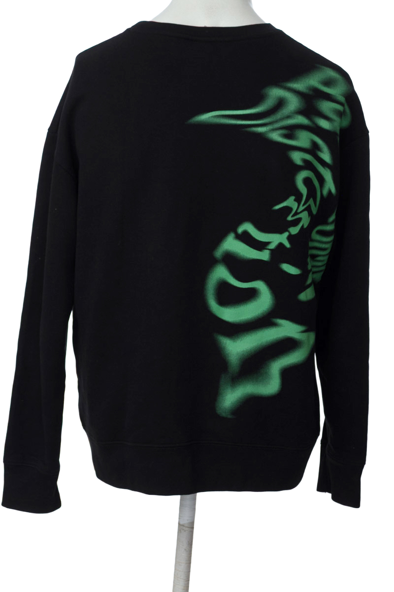 Sweater color Negro - Zara