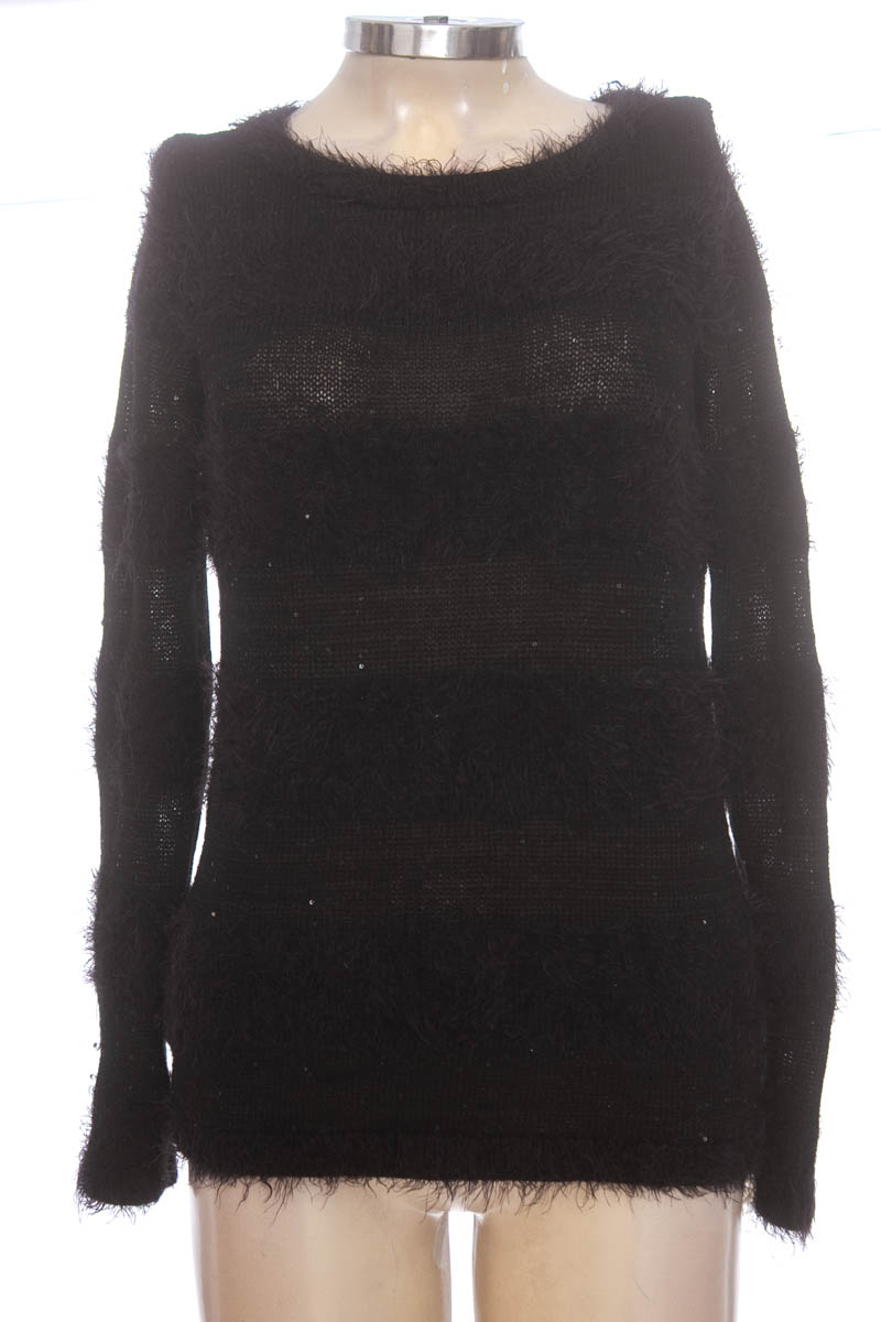 Sweater color Negro - Ann Taylor