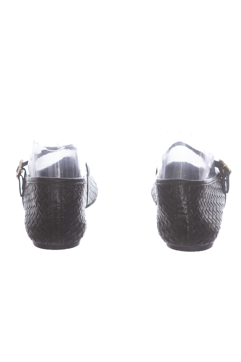 product-3