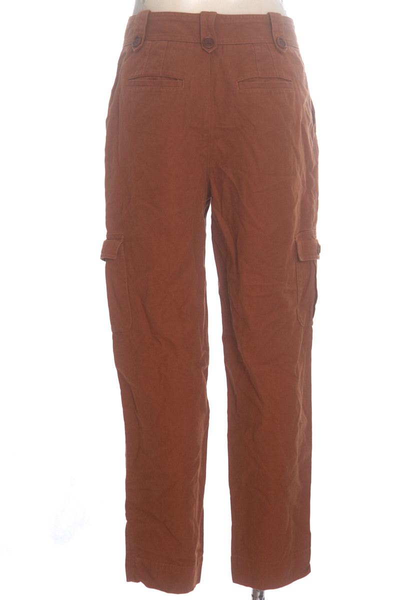 product-1
