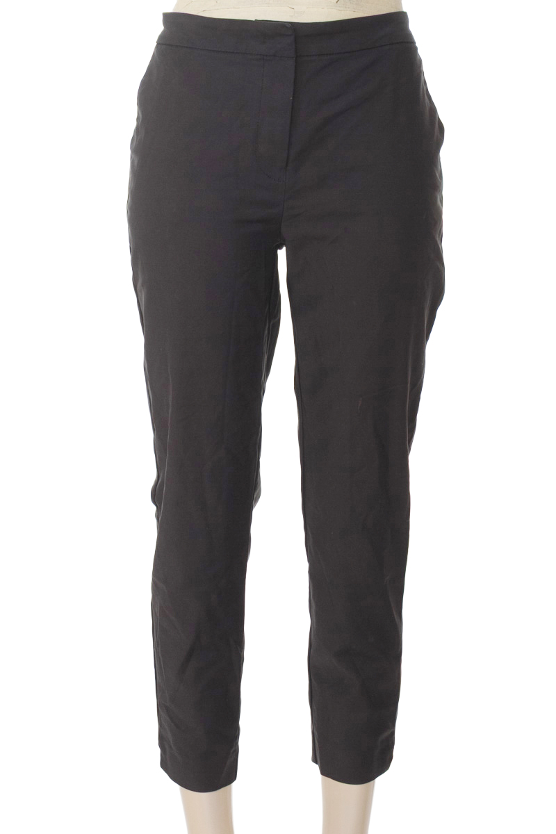 Pantalones color Azul - PATPRIMO