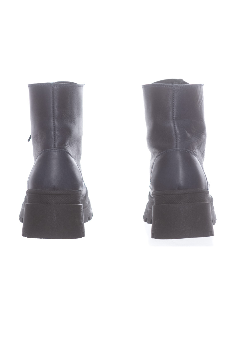 product-3