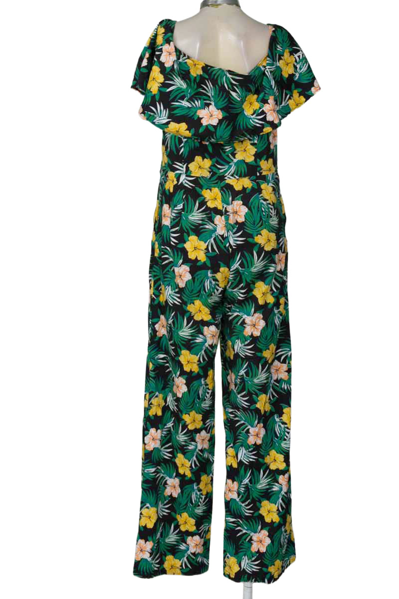 Vestido / Enterizo color Estampado - Closeando