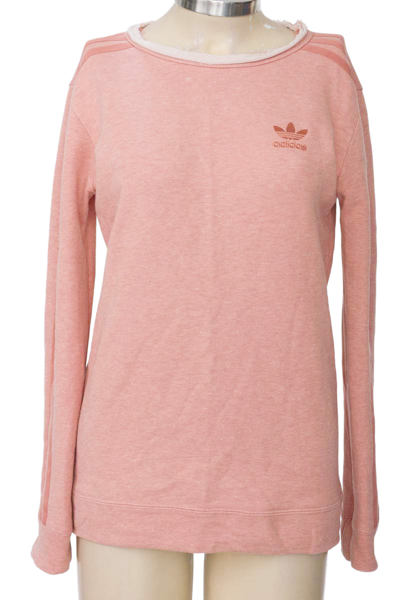 Sweater color Rosado - Adidas
