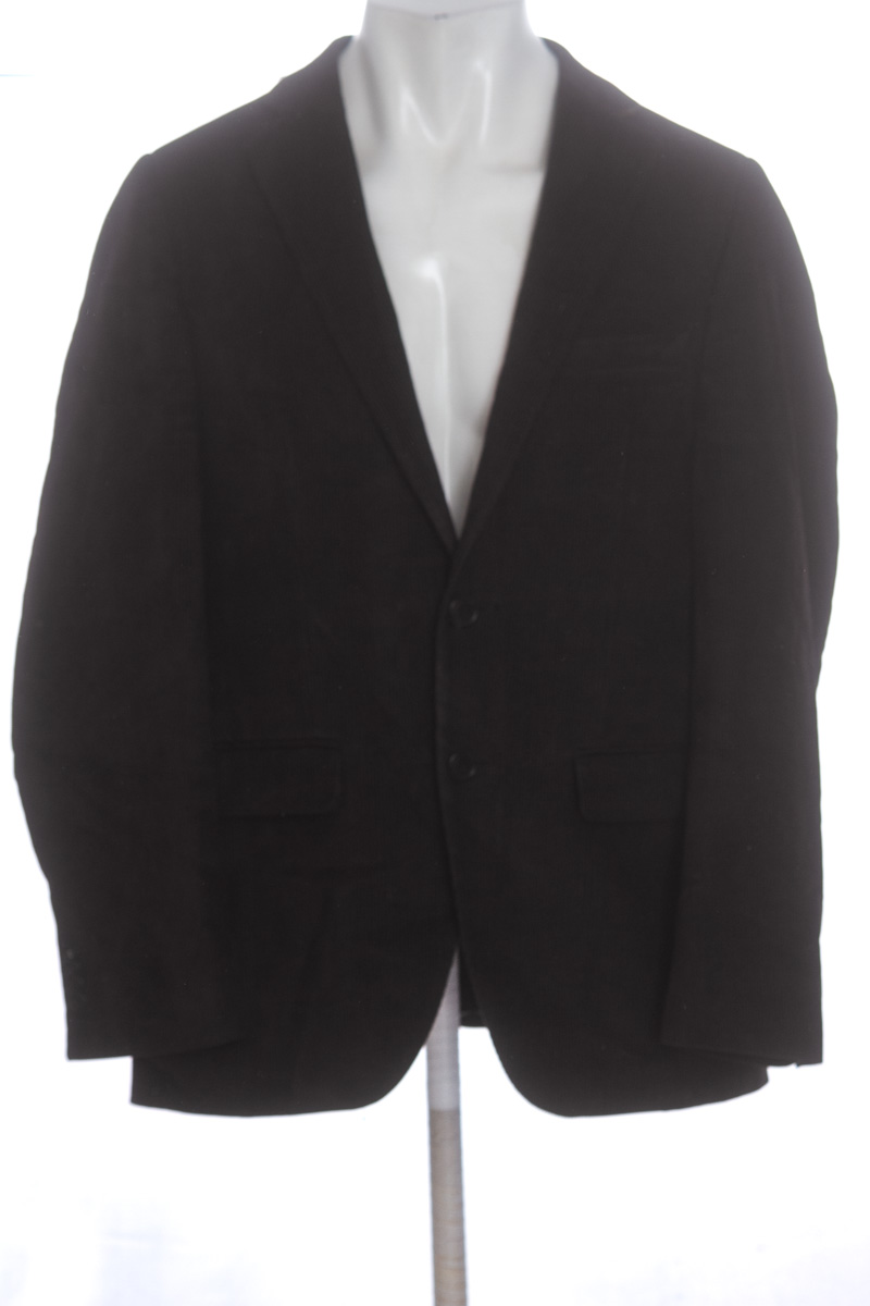 Chaqueta color Café - Arturo Calle