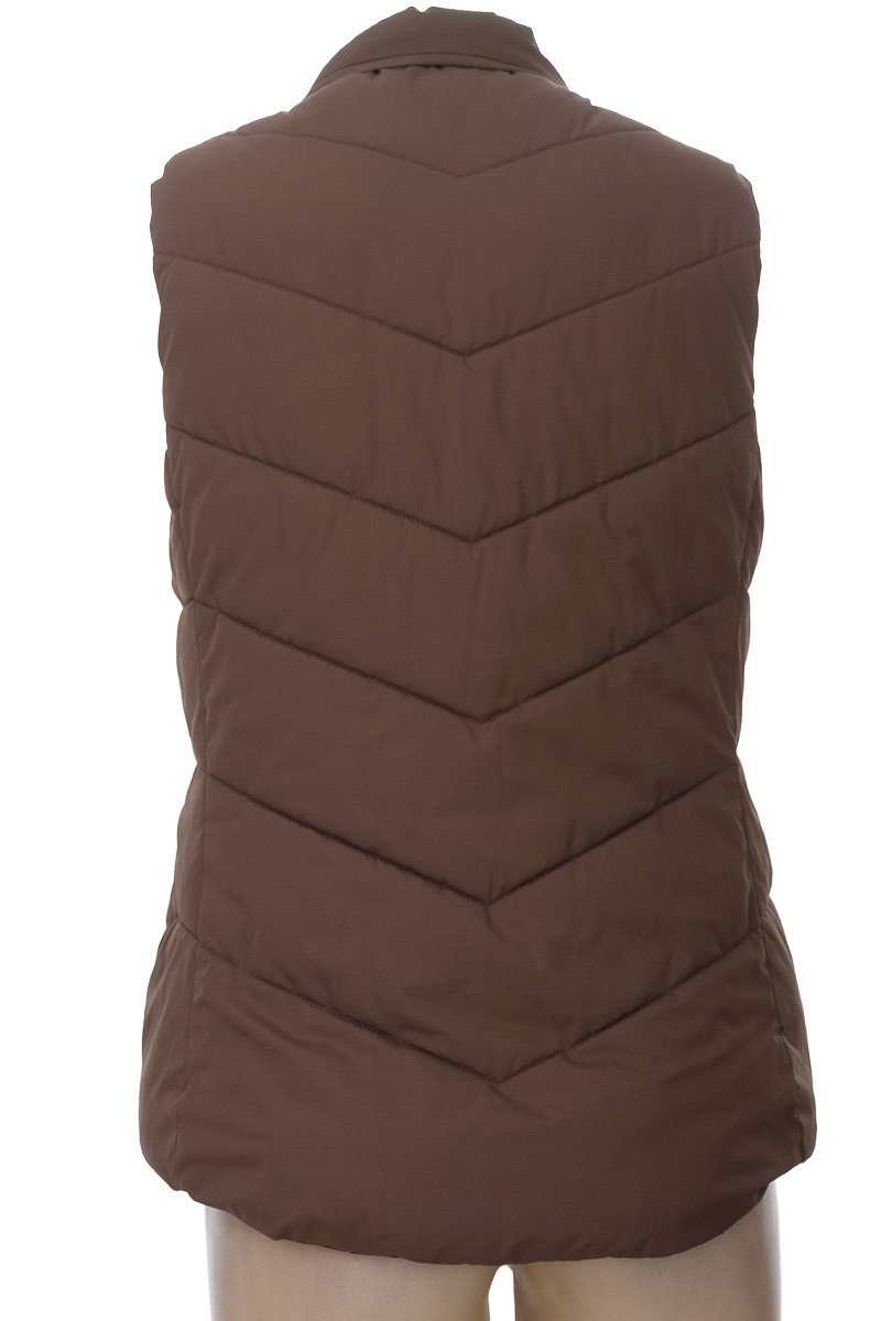 Chaqueta / Abrigo color Café - GAP