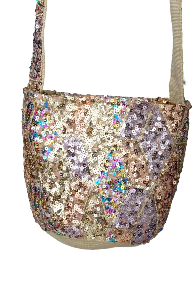 Cartera / Bolso / Monedero color Estampado - Closeando